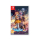 Gra na Switch Switch Trails in the Sky 2nd Chapter